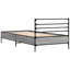 Achillefs Bed-1386254330-1386254331