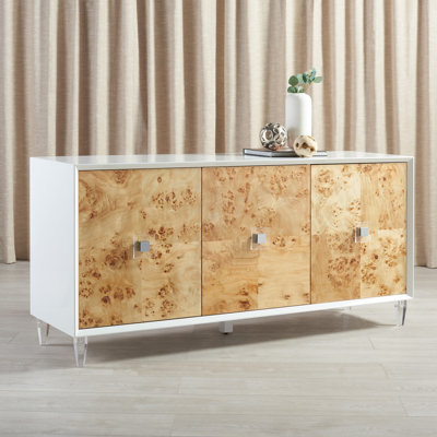 Table buffet large An,9l 64,96 "