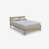 Grey Wood is out of stock