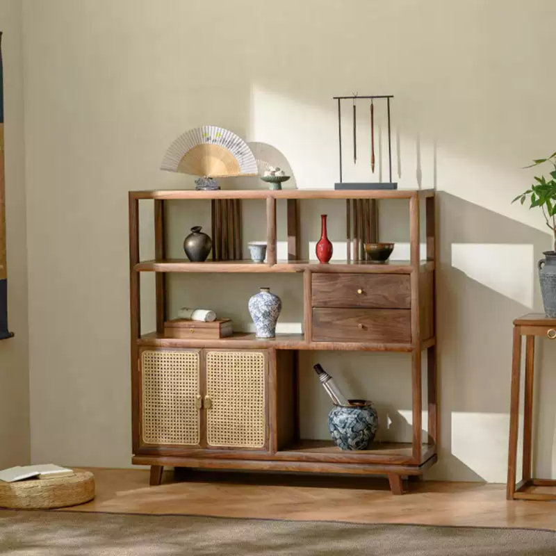 High-Quality Small-Sized Sideboard