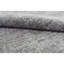 Tapis gris noué à la main de haute qualité-69961853