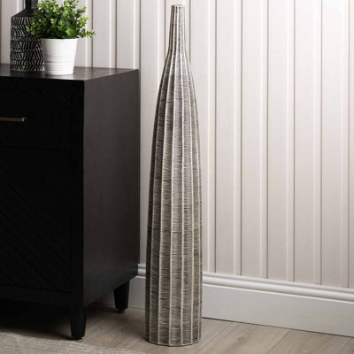 Adysin Floor Vase