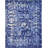 Godina Abstract Indoor Rug-31647684