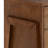 Commode double 6 tiroirs Selzer-94216271