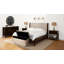 Banc de rangement rembourré Woodside-21843437