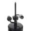 Lampe de table-88632595-61190604