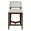 Thom Filicia 32.5'' Stool-1849272246-1849272141