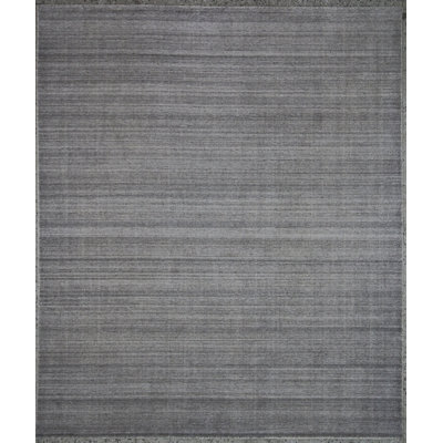 Asahi Hand loomed Rug Natural -  Hokku Designs, D571E738251C4BDDBB6CF69023051666