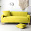 Housse pour canapé en jacquard Spandex-1371483531-1472121693