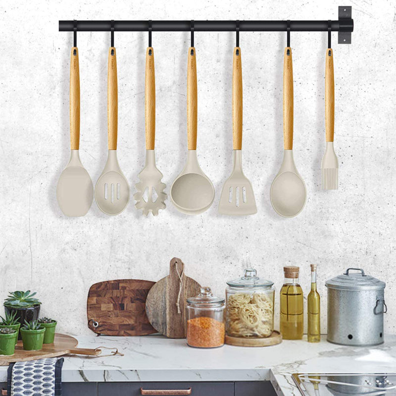 AIRPJ 14 Balloon Whisk