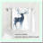 Winter Wonderland Snowflake Hand Towels - Soft, Absorbent, and Perfect for Kitchen, Bathroom, or Guest Use - Ideal Housewarming Gift - 16 x 30