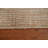 Hand-Knotted Gabbeh  Oriental Rug 2x3