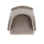 Fauteuil Connie-1278145594