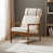 Polyester beige est en rupture de stock