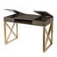 Bureau Bardmont