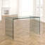 Bureau Adreanna Paleczny-1575678259-1575678258