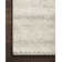 Larissa Striped Indoor Rug