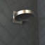 Tête de douche Hansgrohe Rainfinity 250 avec garniture de connecteur mural-707312836-723776451