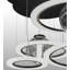 Anillo 1 - Light LED Pendant
