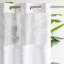 Rideau de douche Shorey-683121992-708946474