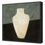Vase I Print by JB Hall-845101085-845101072