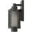 Wall Light-99777521-99777520