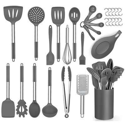 DGPCT 20 Balloon Whisk