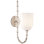 AERIN Edgemere Wall Light