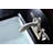 Visor Series Centerset Bathroom Faucet-36087772