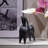 Kyliegh Figurines & Sculptures
