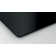 800 Series 36" Induction Cooktop with 5 Elements