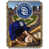 San Diego Padres