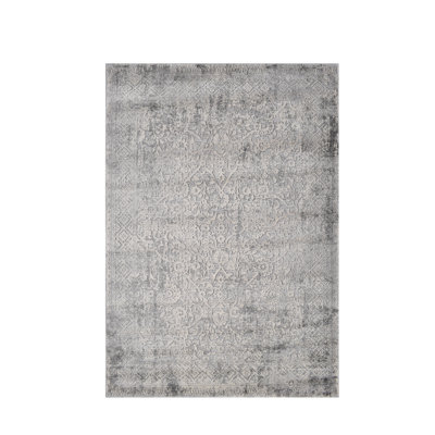 Dileo Area Rug