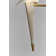 Perch 3 - Light LED Chandelier