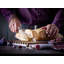 Classic Ikon 9.06" Dbl Serrated Bread Knife