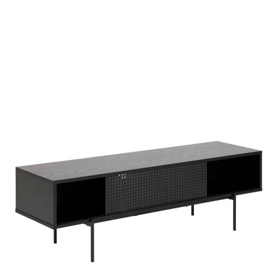 TV Stand for TVs up to 58"