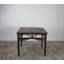 Square Solid Wood Dining Table