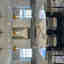 Photos des clients 1 de 1