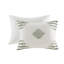 Literie en coton Minelli-1920900611