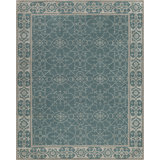Classic Oriental Area Rug