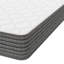 Matelas Kate-827903143-896039054