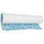 Tapis de bateau EVA-61807738