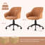 Chaise de travail Auguster