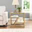 Table basse Alekya-745555230-795192131-795192132