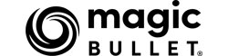 Magic Bullet logo