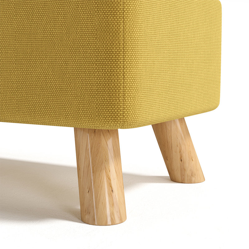 Stewood Upholstered Accent Chair