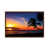 Brown Framed selected