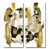 Aluminum selected