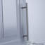 6 5/16" Center to Center Bar Pull-29460675
