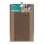 Miracle Non-Slip Striped Indoor Doormat-1503443442-1503440482